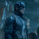 Imagen para el artículo titulado Las películas de Marvel y Disney podrán verse en Amazon Prime en Latinoamérica hasta que llegue Disney+